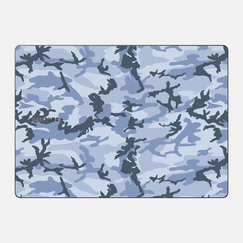 Sky Camo Pro