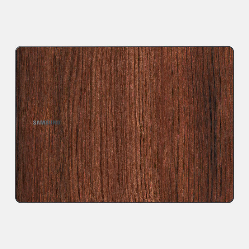 Walnut Pro