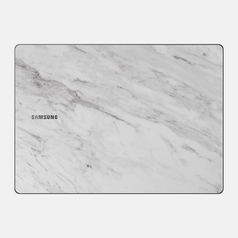 White Marble Pro