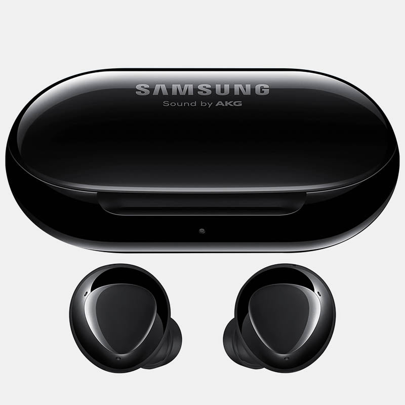 Samsung Galaxy Buds Plus Skins Wraps Covers Capes