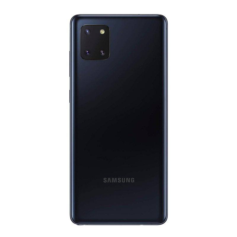 Samsung Galaxy Note 10 Lite Skins & Wraps