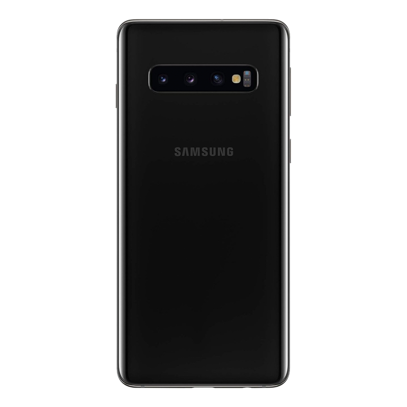 Samsung Galaxy S10 Plus Skins & Wraps