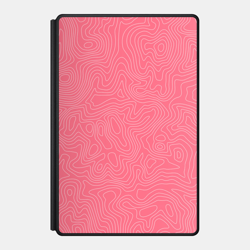 Coral Essential