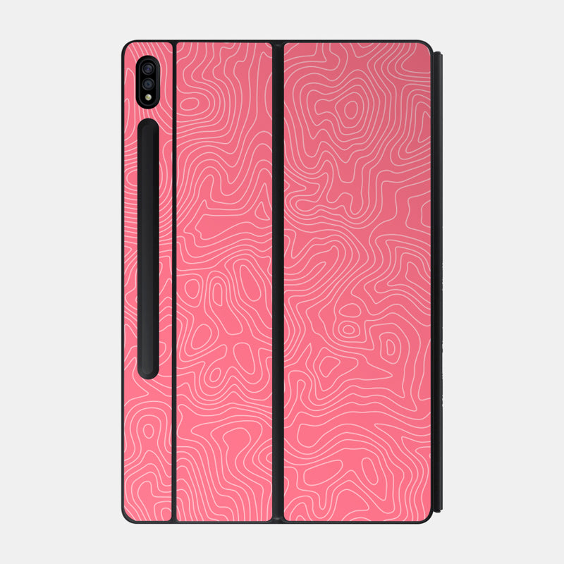 Coral Essential