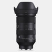 Sigma 28 105mm F2.8 DG DN Sony E Mount Skins & Wraps