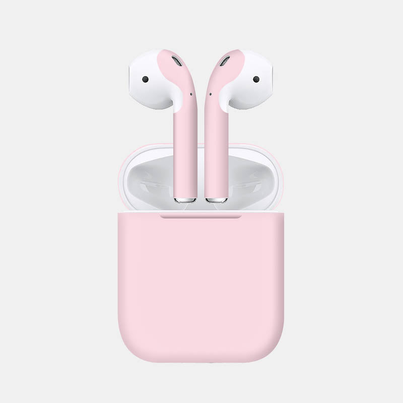 Airpods gen 2 no wireless charging sale