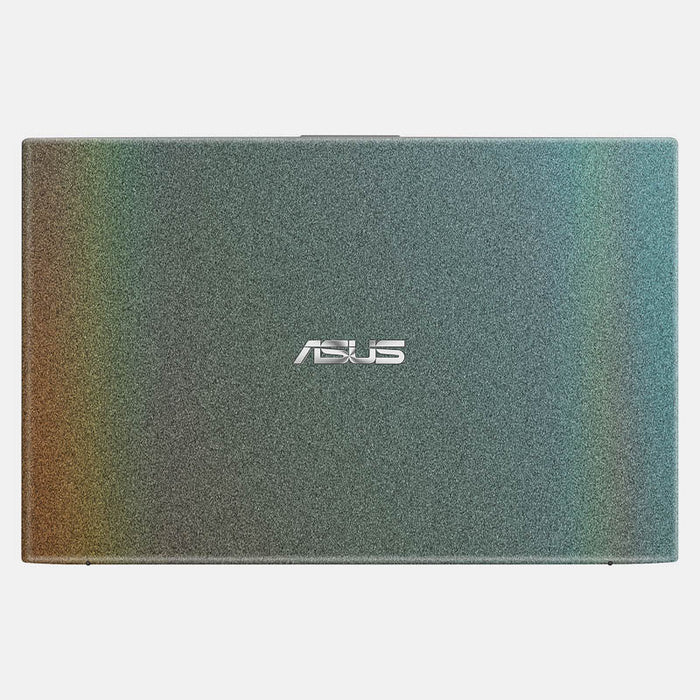 Asus Vivobook 15 X512 Skins Wraps And Covers Capes 