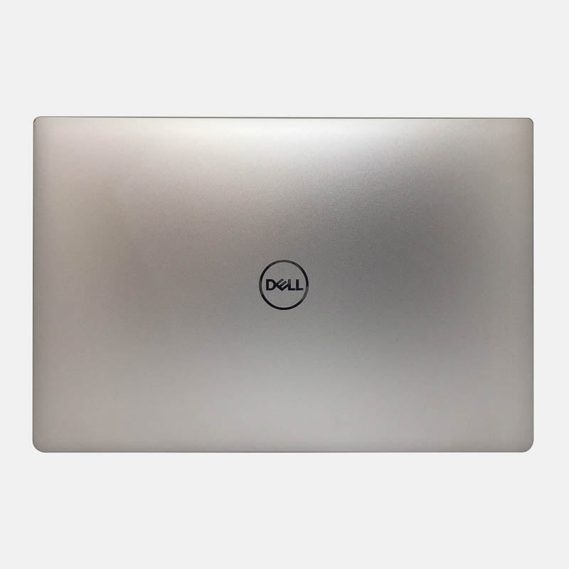 Dell XPS 13 9380 Skins, Wraps & Covers » Capes