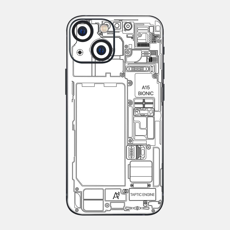 iPhone 14 Plus Apple