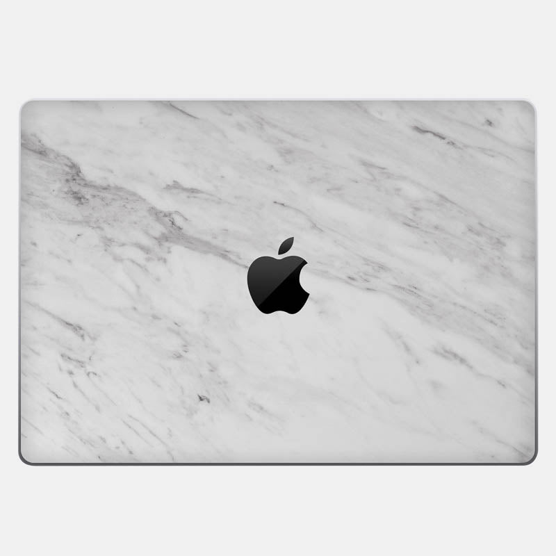 MacBook Pro 14 M1 M2 M3 Pro Max 2021 2023 Skins Wraps Covers Capes