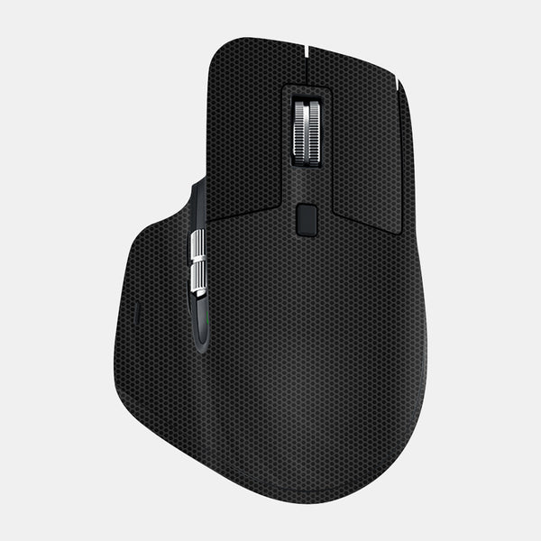 Logitech Mx Master 3s Skins Wraps And Covers Capes