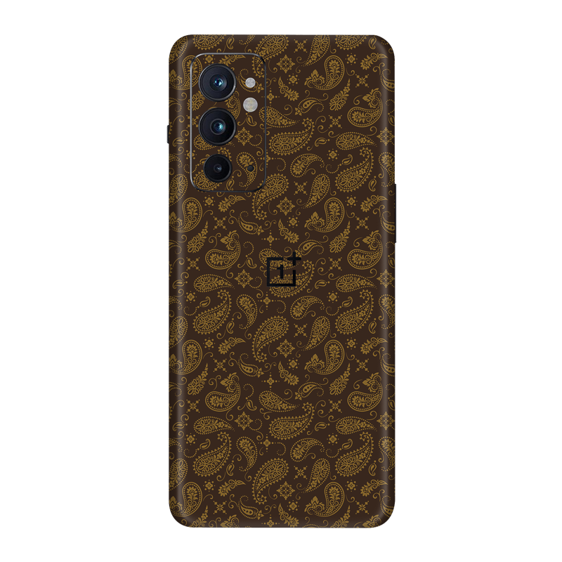 OnePlus 9RT OnePlus